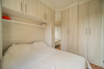 Apartamento, 2 quartos, 47 m² - Foto 2