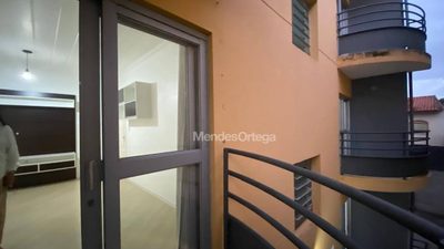 Apartamento, 2 quartos, 76 m² - Foto 1
