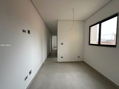 Apartamento, 2 quartos, 69 m² - Foto 5