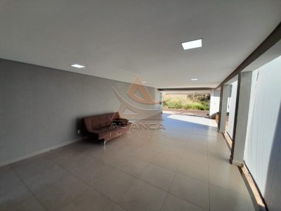Casa, 3 quartos, 242 m² - Foto 3