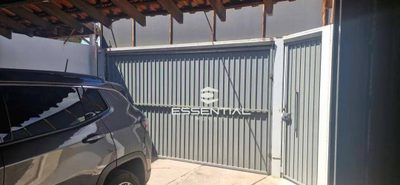 Casa, 3 quartos, 130 m² - Foto 2