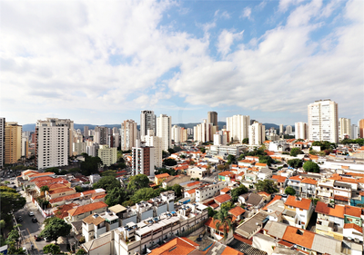 Apartamento, 4 quartos, 203 m² - Foto 5