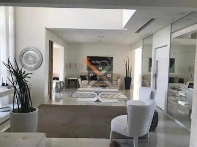 Apartamento, 3 quartos, 230 m² - Foto 3