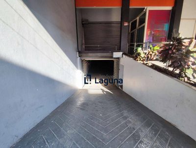 Prédio Inteiro, 752 m² - Foto 2