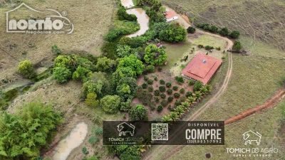 Casa, 72 m² - Foto 1
