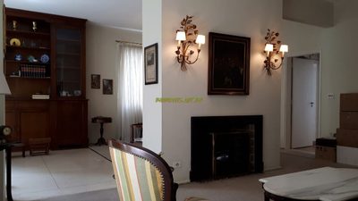 Apartamento, 3 quartos, 210 m² - Foto 4