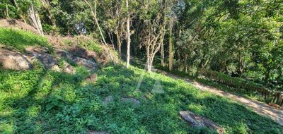 Terreno, 561 m² - Foto 4