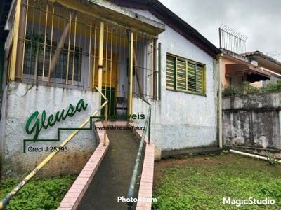 Prédio Inteiro, 80 m² - Foto 5
