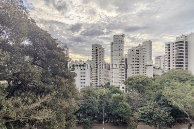 Apartamento, 4 quartos, 165 m² - Foto 5