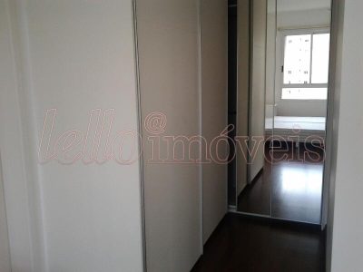 Apartamento, 2 quartos, 104 m² - Foto 3