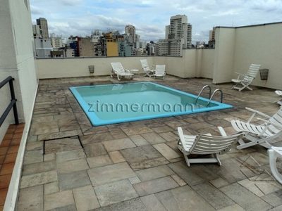 Loteamento e Condomínio, 60 m² - Foto 2