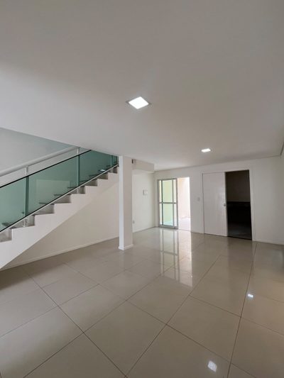 Casa, 4 quartos, 191 m² - Foto 3