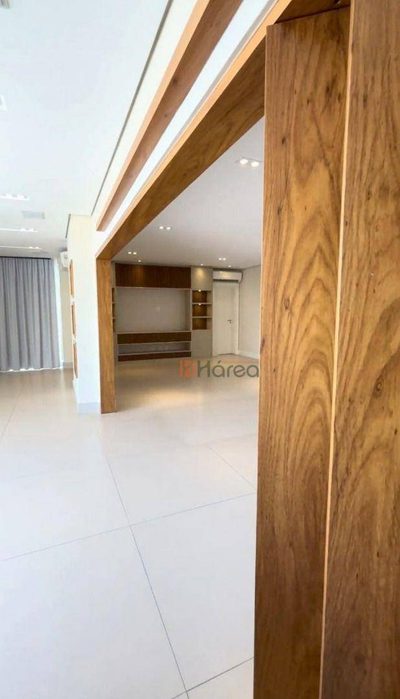 Apartamento, 3 quartos, 2047 m² - Foto 2