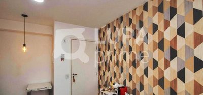 Apartamento, 2 quartos, 46 m² - Foto 3