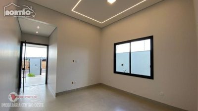 Casa, 1 quarto, 222 m² - Foto 5