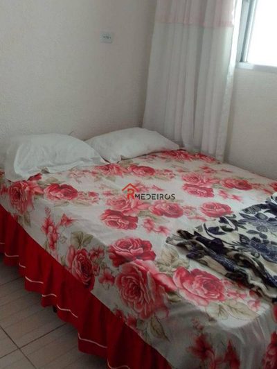 Casa, 2 quartos, 92 m² - Foto 5