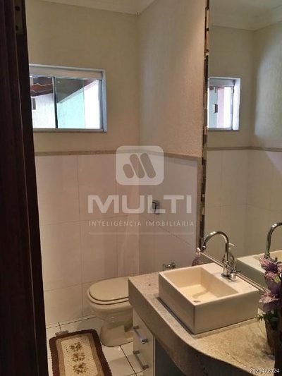 Casa, 4 quartos, 396 m² - Foto 5