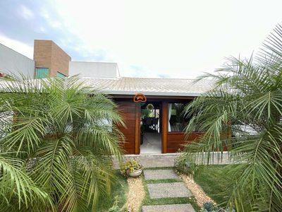 Casa, 2 quartos, 177 m² - Foto 3
