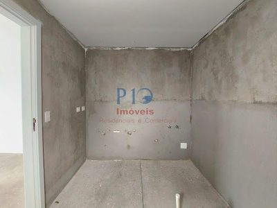 Apartamento, 3 quartos, 181 m² - Foto 3