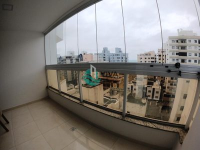 Apartamento, 2 quartos, 65 m² - Foto 3