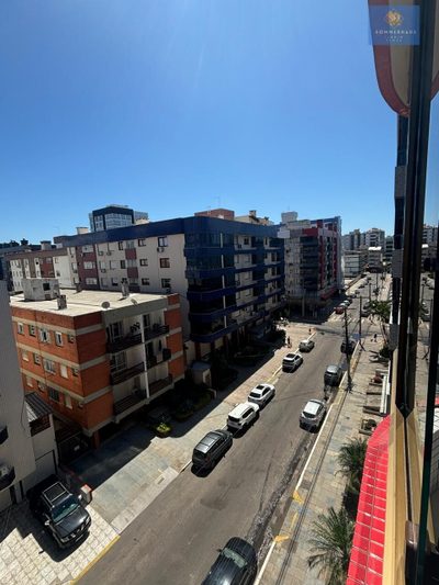 Apartamento, 3 quartos, 106 m² - Foto 3