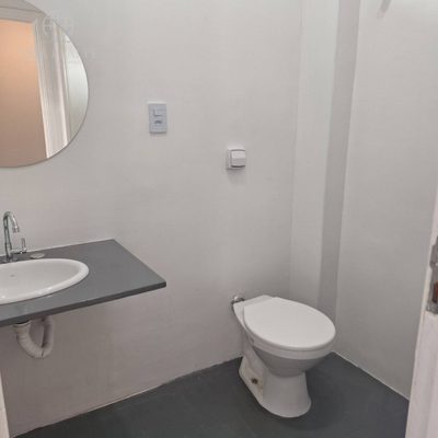 Apartamento, 1 quarto - Foto 3