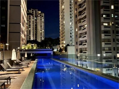 Apartamento, 1 quarto, 70 m² - Foto 2