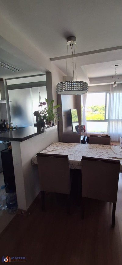Cobertura, 3 quartos, 134 m² - Foto 5