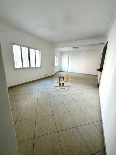 Apartamento, 3 quartos, 165 m² - Foto 3