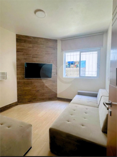 Casa, 4 quartos, 300 m² - Foto 5