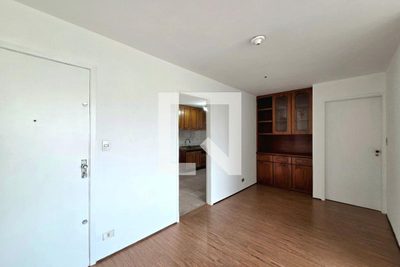 Apartamento, 3 quartos, 115 m² - Foto 2
