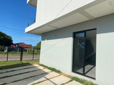 Casa, 3 quartos, 101 m² - Foto 4