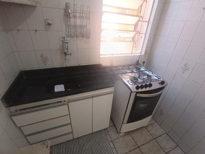 Casa, 8 quartos, 502 m² - Foto 3