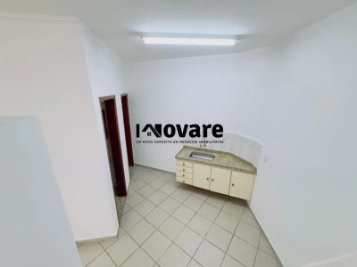 Loja-Salão, 65 m² - Foto 5