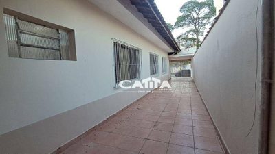 Casa, 3 quartos, 176 m² - Foto 4