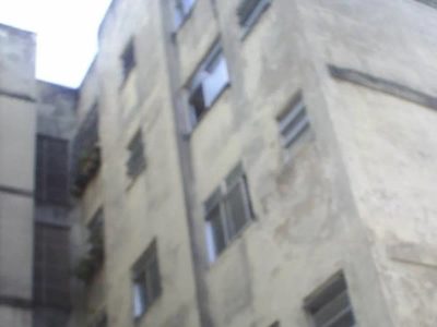 Apartamento, 1 quarto, 38 m² - Foto 1