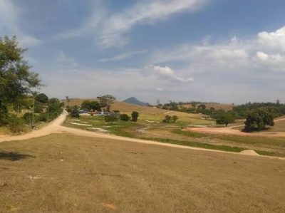 Terreno, 450 m² - Foto 1
