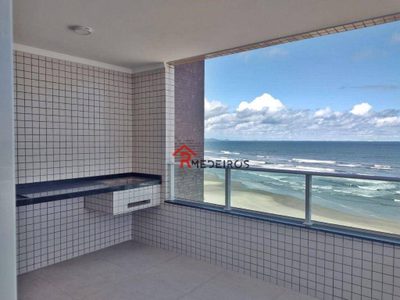 Apartamento, 3 quartos, 120 m² - Foto 5