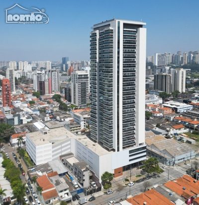 Casa, 39 m² - Foto 1