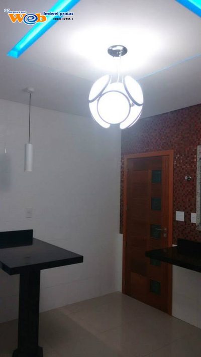 Sobrado, 3 quartos, 170 m² - Foto 4