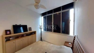 Apartamento, 2 quartos, 73 m² - Foto 1