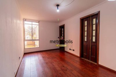 Apartamento, 2 quartos, 51 m² - Foto 1