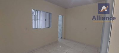 Sala-Conjunto, 90 m² - Foto 2