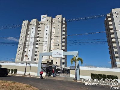 Apartamento, 2 quartos, 51 m² - Foto 1