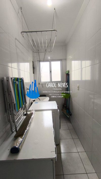 Apartamento, 2 quartos, 108 m² - Foto 5