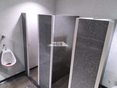 Sala-Conjunto, 507 m² - Foto 3