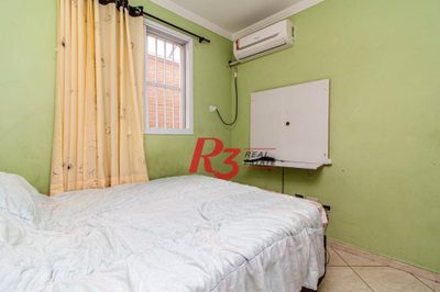 Sobrado, 3 quartos, 125 m² - Foto 4