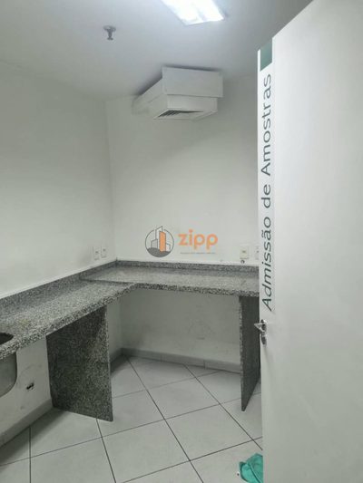 Loja-Salão, 390 m² - Foto 3