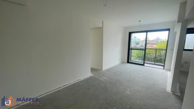 Apartamento, 3 quartos, 82 m² - Foto 2