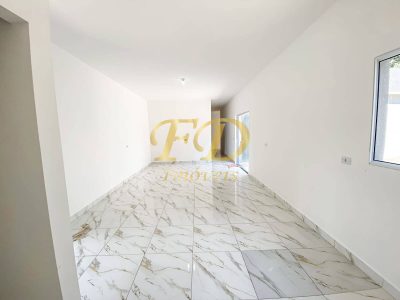 Sítio, 3 quartos, 1250 m² - Foto 5
